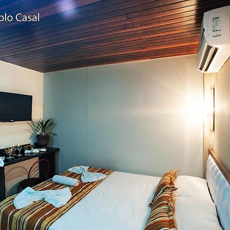 Laguna Praia Hotel Maceió Zewnętrze zdjęcie