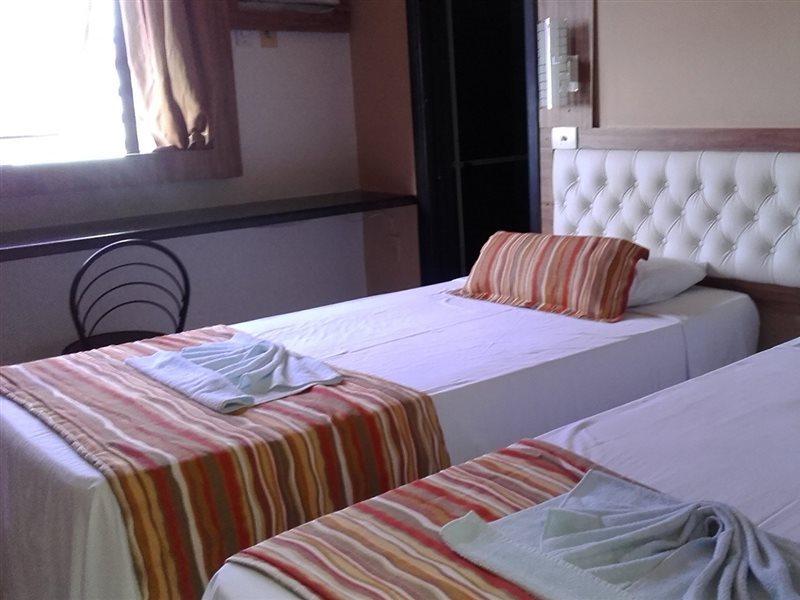 Laguna Praia Hotel Maceió Zewnętrze zdjęcie