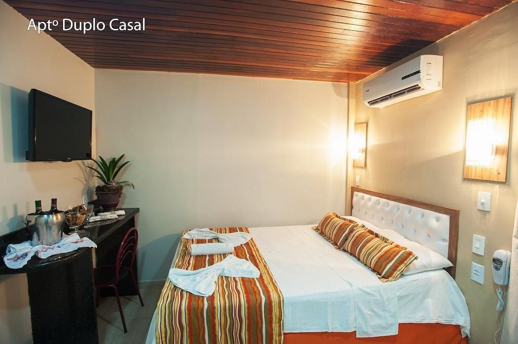 Laguna Praia Hotel Maceió Zewnętrze zdjęcie
