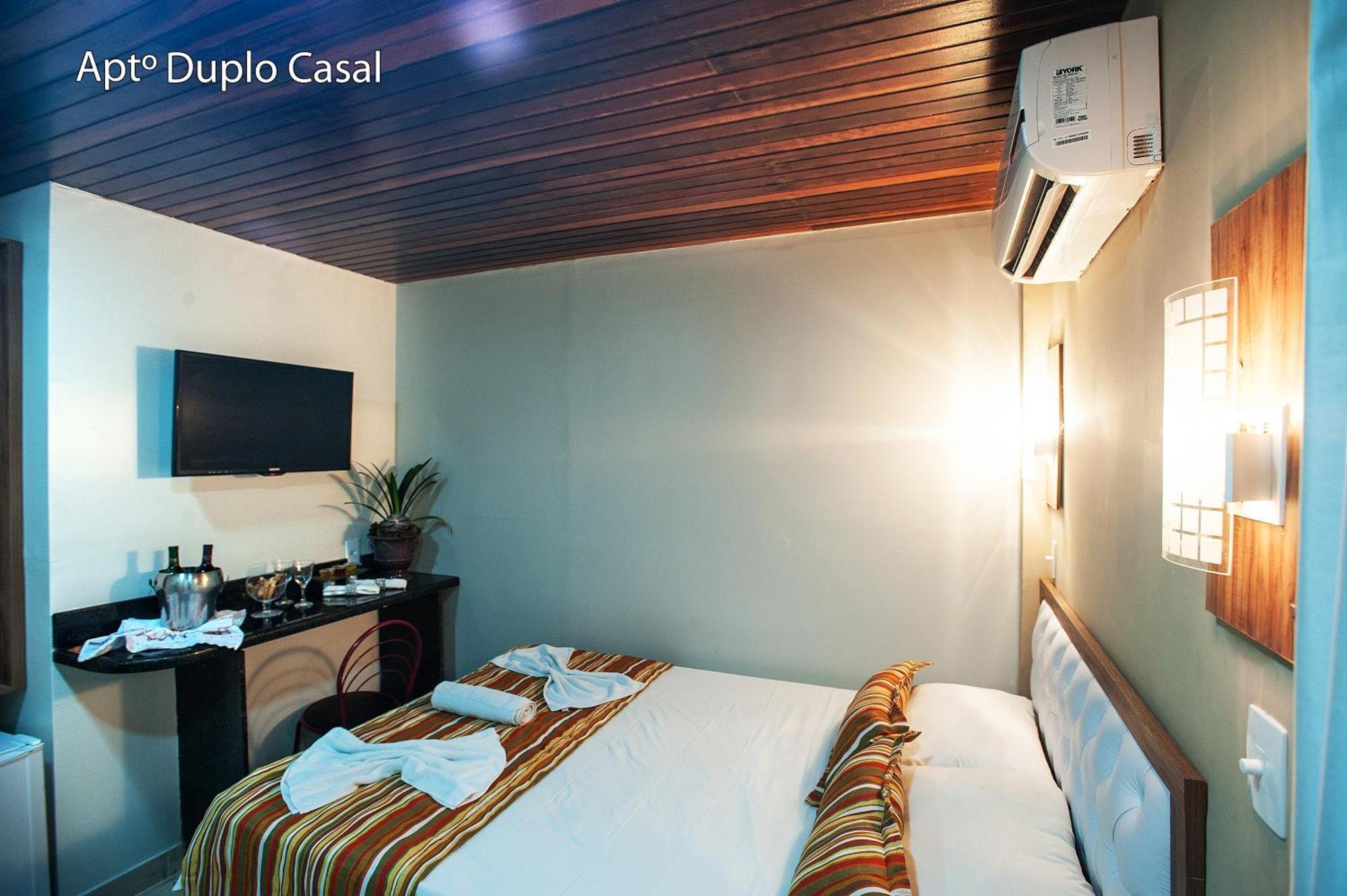 Laguna Praia Hotel Maceió Zewnętrze zdjęcie
