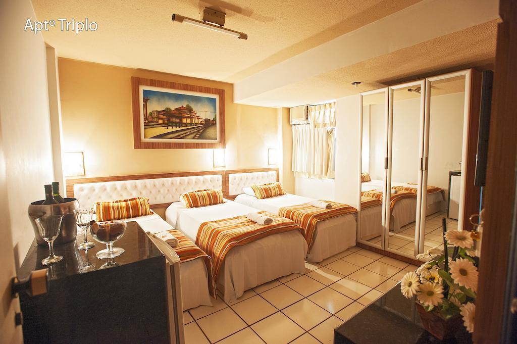 Laguna Praia Hotel Maceió Pokój zdjęcie